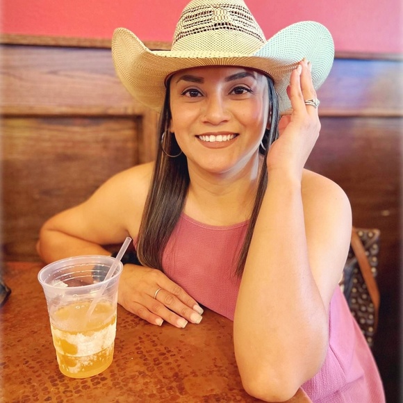 rossivaldez1384